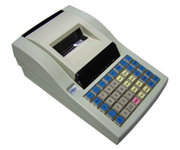 Towa JX-10/20 – POS | ACP Online