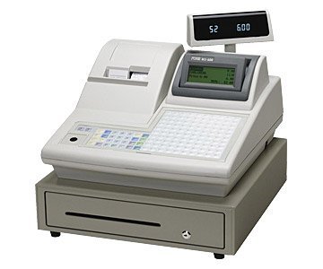 Towa MX-600 FK/RK – POS | ACP Online