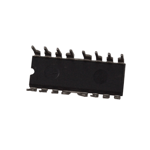 Tr. MMBT2222A Ellix20 – Transistors & Diodes | ACP Online