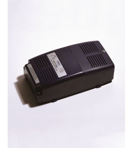 Rako Trailing Edge RMT1200 – Automation | ACP Online