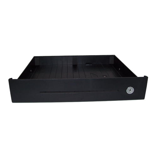 Sam4s Tray Unit 4B8C for ER265B Bl – SAM4S Parts | ACP Online