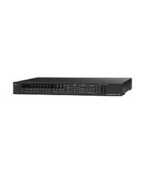 Toa TT104B - TOA 4 CHANNEL TIMER UNIT 30 – Audio | ACP Online