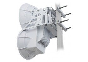Ubiquiti AF24 – Networking | ACP Online