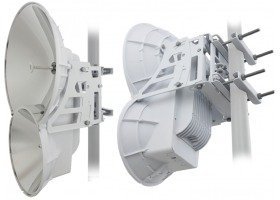 Ubiquiti AF24-P – Networking | ACP Online