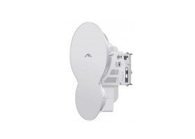 Ubiquiti AF5 – Networking | ACP Online