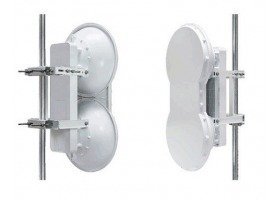 Ubiquiti AF5-P – Networking | ACP Online