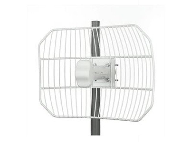 Ubiquiti AG-5G23-HP – Networking | ACP Online
