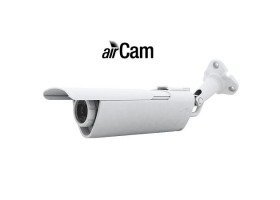 Ubiquiti AirCam – Security | ACP Online