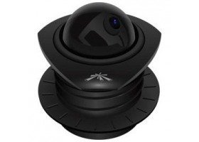 Ubiquiti AIRCAM-DOME – Security | ACP Online