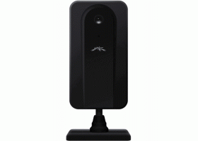 Ubiquiti AIRCAM-MINI – Security | ACP Online