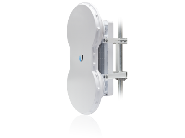 Ubiquiti airFiber 5U – Networking | ACP Online