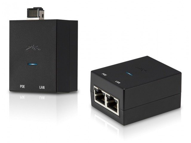 Ubiquiti AIRGATEWAY – Networking | ACP Online