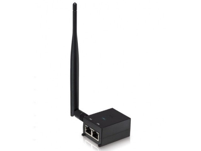 Ubiquiti AIRGATEWAY-LR – Networking | ACP Online
