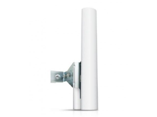 Ubiquiti Airmax AMO-5G13 – Networking | ACP Online