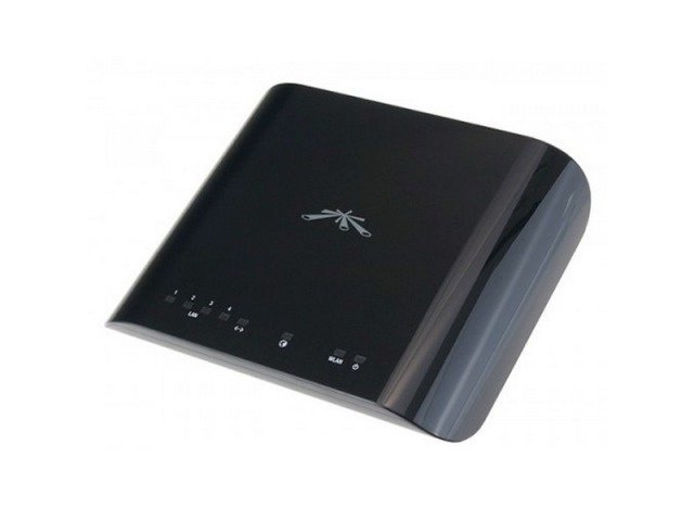 Ubiquiti AirRouter – Networking | ACP Online