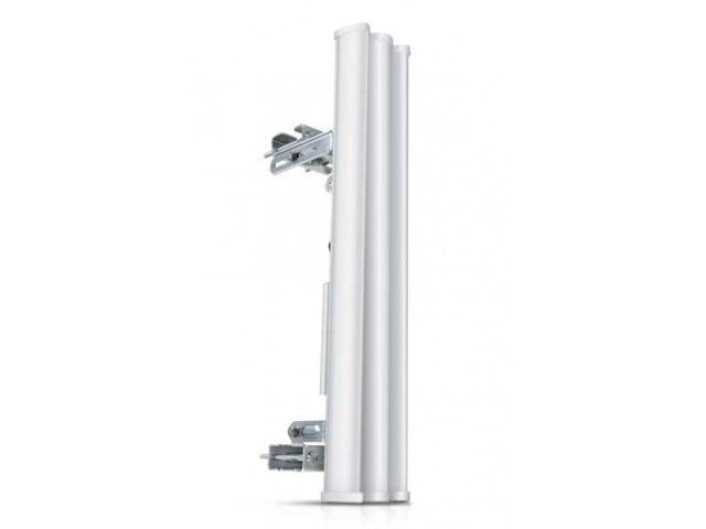 Ubiquiti AM-3G18-120 – Networking | ACP Online