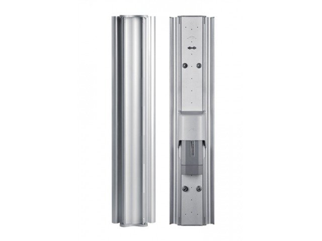 Ubiquiti AM-V2G-Ti – Networking | ACP Online
