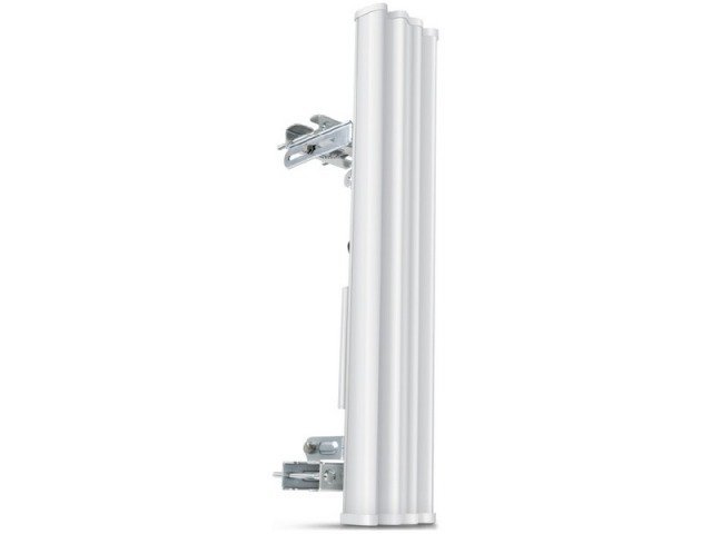 Ubiquiti ANT-117 – Networking | ACP Online