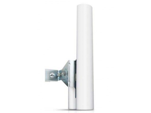 Ubiquiti ANT-124 – Networking | ACP Online
