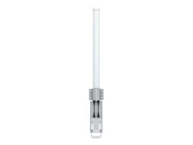 Ubiquiti ANT-153 – Networking | ACP Online