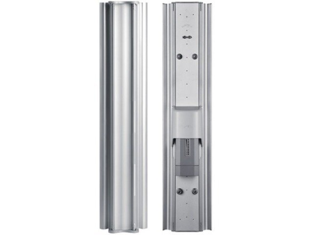 Ubiquiti ANT-179 – Networking | ACP Online