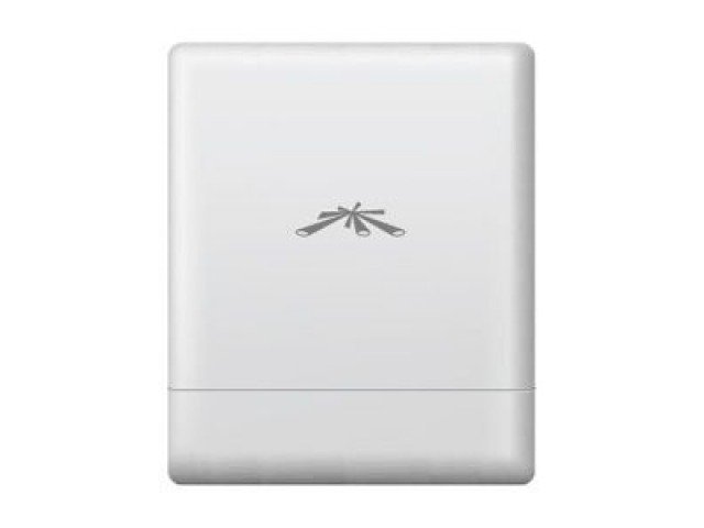 Ubiquiti LOCOM900 – Networking | ACP Online