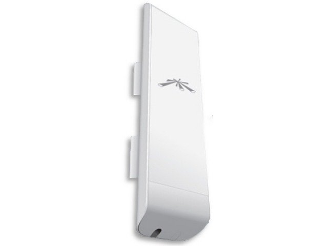 Ubiquiti Nanostation M5 – Networking | ACP Online