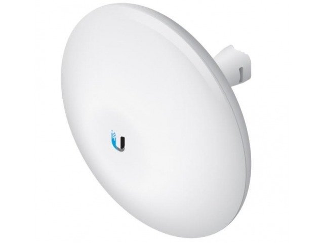 Ubiquiti NBE-5AC-19 – Networking | ACP Online