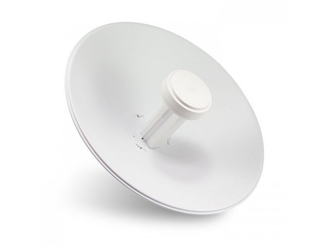 Ubiquiti NBE-M2-400 – Networking | ACP Online
