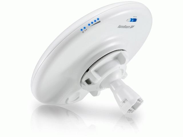 Ubiquiti NBE-M5-19 – Networking | ACP Online