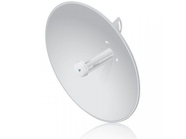 Ubiquiti PBE-5AC-500 – Networking | ACP Online