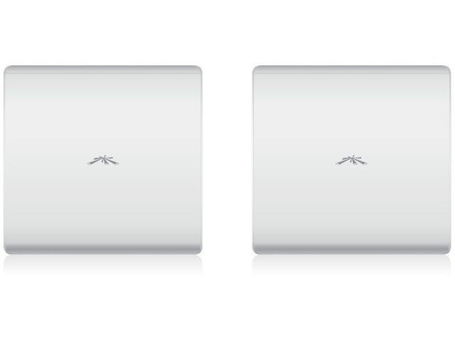Ubiquiti PBM5-KIT – Networking | ACP Online