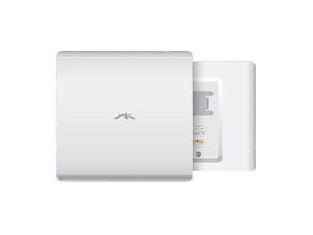 Ubiquiti PowerBridge M5 – Networking | ACP Online