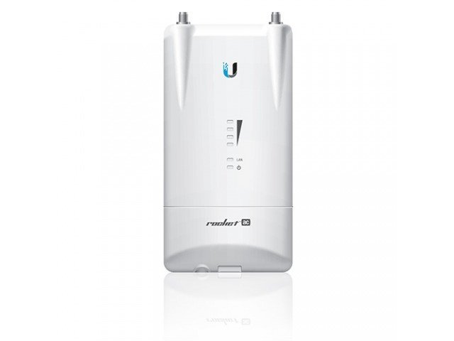 Ubiquiti R5AC-Lite – Networking | ACP Online
