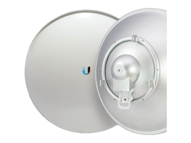 Ubiquiti RD-5G31-AC – Networking | ACP Online