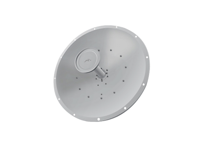 Ubiquiti RD-5G34 – Networking | ACP Online