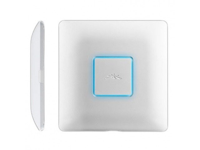 Ubiquiti UniFi AC – Networking | ACP Online