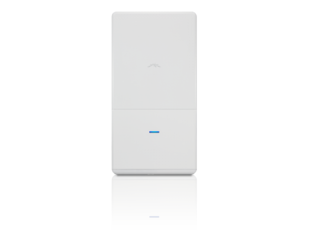 Ubiquiti UniFi AC Outdoor – Networking | ACP Online
