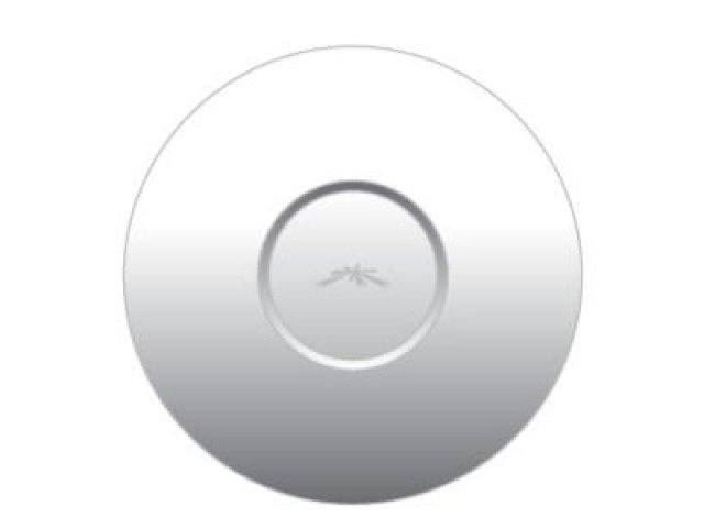 Ubiquiti UniFi Long-range (3-pack) – Networking | ACP Online