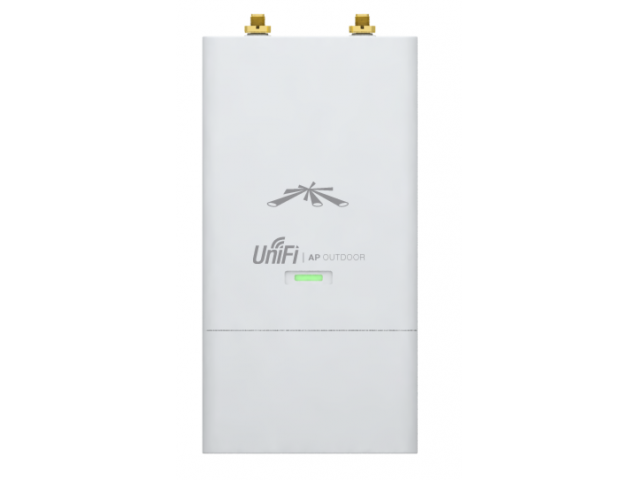 Ubiquiti UniFi Outdoor+ – Networking | ACP Online