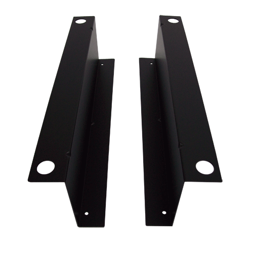 Undercounter bracket for CR-3100 series – Cash Drawer Accessories | ACP Online