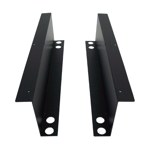 Undercounter bracket for CR-4000 4100 6310 series – Cash Drawer Accessories | ACP Online