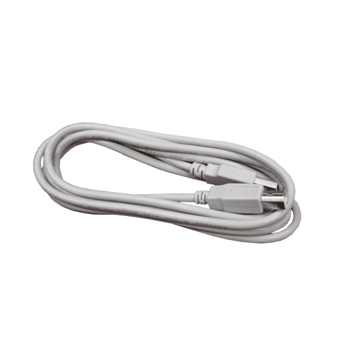 Datalogic USB cable for Jet Black – PDA/PDT Accessories | ACP Online