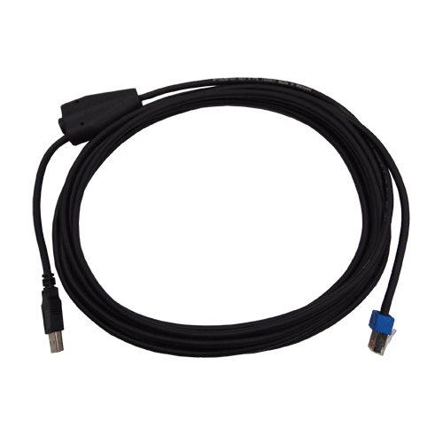 USB Cable for Magellan 3200 3300 – Scanner Accessories | ACP Online