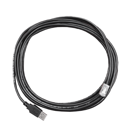 USB cable for Magellan 84 83 – Scanner Accessories | ACP Online