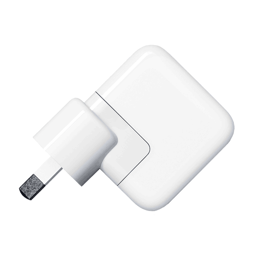 Goodson USB Type A Power Supply 2.1A – PDA/PDT Accessories | ACP Online