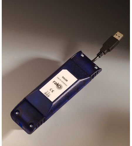 Rako USB RF Gateway for Rasoft – Automation | ACP Online