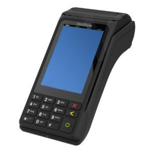 Eftpos