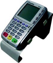 Verifone EFCEVX810STAND – Eftpos | ACP Online