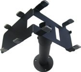 Verifone EFCEVXPOLEMOUNT – Eftpos | ACP Online